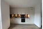 Erdgeschoßwohnung Meppen - 2 Zimmer, 53 m&sup2;, 550&euro; | Angebot:26490759
