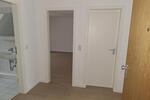 Dachgeschoßwohnung Kappeln - 2 Zimmer, 61 m&sup2;, 735&euro; | Angebot:26365501