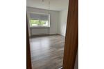 Etagenwohnung Simbach - 4 Zimmer, 97 m&sup2;, 850&euro; | Angebot:26363023