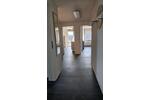 Dachgeschoßwohnung Siegen Kaan-Marienborn - 2 Zimmer, 76 m&sup2;, 900&euro; | Angebot:26464204