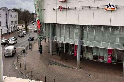 Wohnung zum Mieten in Essen 380 € 56 m²