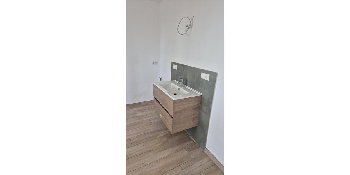 Erdgeschoßwohnung Usedom - 3 Zimmer, 70 m&sup2;, 700&euro; | Angebot:26406633