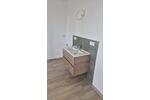 Erdgeschoßwohnung Usedom - 3 Zimmer, 70 m&sup2;, 700&euro; | Angebot:26406633
