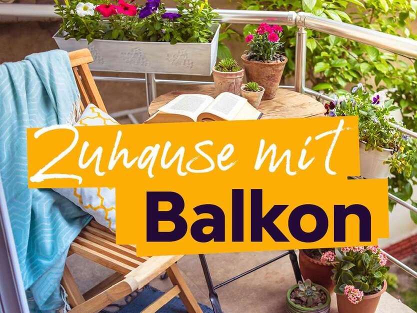 Wohnung zum Mieten in Gera 400 € 68.96 m²