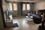 Etagenwohnung Alsfeld - 3 Zimmer, 85 m&sup2;, 790&euro; | Angebot:25857705
