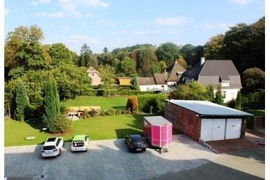 Gewerbeobjekt Hohenwestedt - 315&euro; | Angebot:20901273