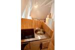 Etagenwohnung Mülheim an der Ruhr Mellinghofen - 1 Zimmer, 42 m&sup2;, 890&euro; | Angebot:26063558