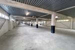 Gewerbeobjekt Göppingen Bruckwasen - 4.257&euro; | Angebot:23288296