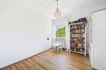 Etagenwohnung Frankfurt am Main West - 4 Zimmer, 110 m&sup2;, 1.300&euro; | Angebot:26321655