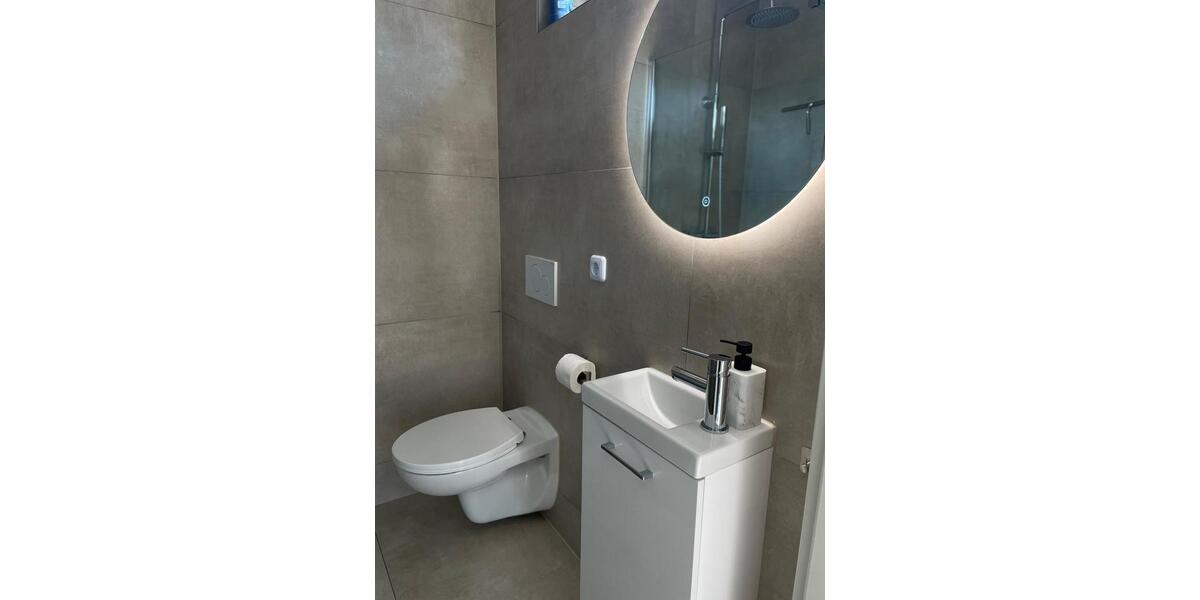 Doppelhaushälfte Kalt - 6 Zimmer, 118 m&sup2;, 1.500&euro; | Angebot:24494536