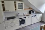 Dachgeschoßwohnung Miltenberg - 2 Zimmer, 40 m&sup2;, 420&euro; | Angebot:24770093