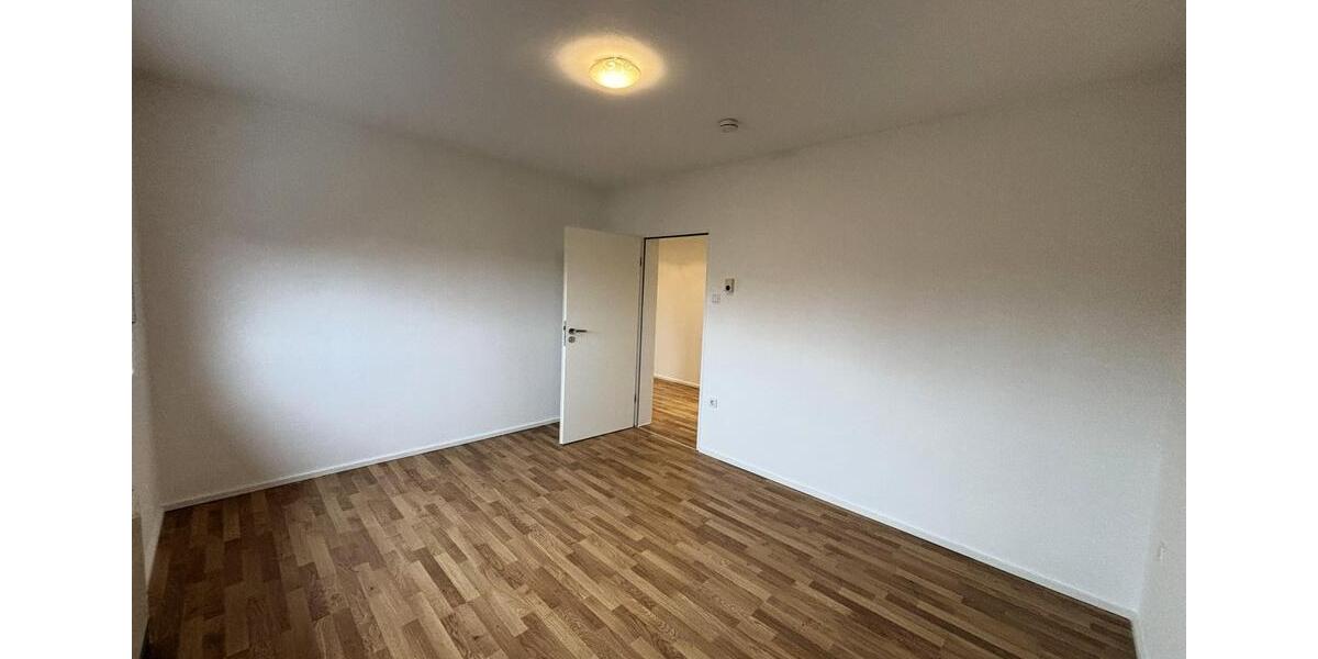 Dachgeschoßwohnung Senden - 2 Zimmer, 50 m&sup2;, 550&euro; | Angebot:26420229