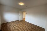 Dachgeschoßwohnung Senden - 2 Zimmer, 50 m&sup2;, 550&euro; | Angebot:26420229