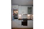 Etagenwohnung München Aubing-Lochhausen-Langwied - 3 Zimmer, 74 m&sup2;, 1.397&euro; | Angebot:26482762