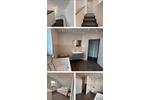 Etagenwohnung Bedburg-Hau Hau - 2 Zimmer, 74 m&sup2;, 1.200&euro; | Angebot:26097291