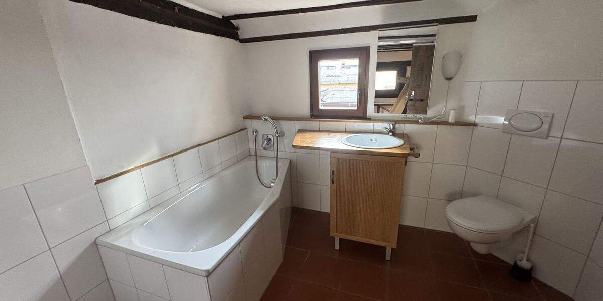 Mehrfamilienhaus, Wohnhaus Vallendar - 2 Zimmer, 800&euro; | Angebot:25696851