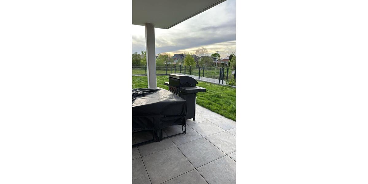 Erdgeschoßwohnung Freystadt - 2 Zimmer, 78 m&sup2;, 1.016&euro; | Angebot:26634856