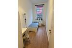 Etagenwohnung Bergheim - 1 Zimmer, 16 m&sup2;, 600&euro; | Angebot:26566400