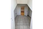 Dachgeschoßwohnung Schöllnach - 2 Zimmer, 88 m&sup2;, 600&euro; | Angebot:26101489