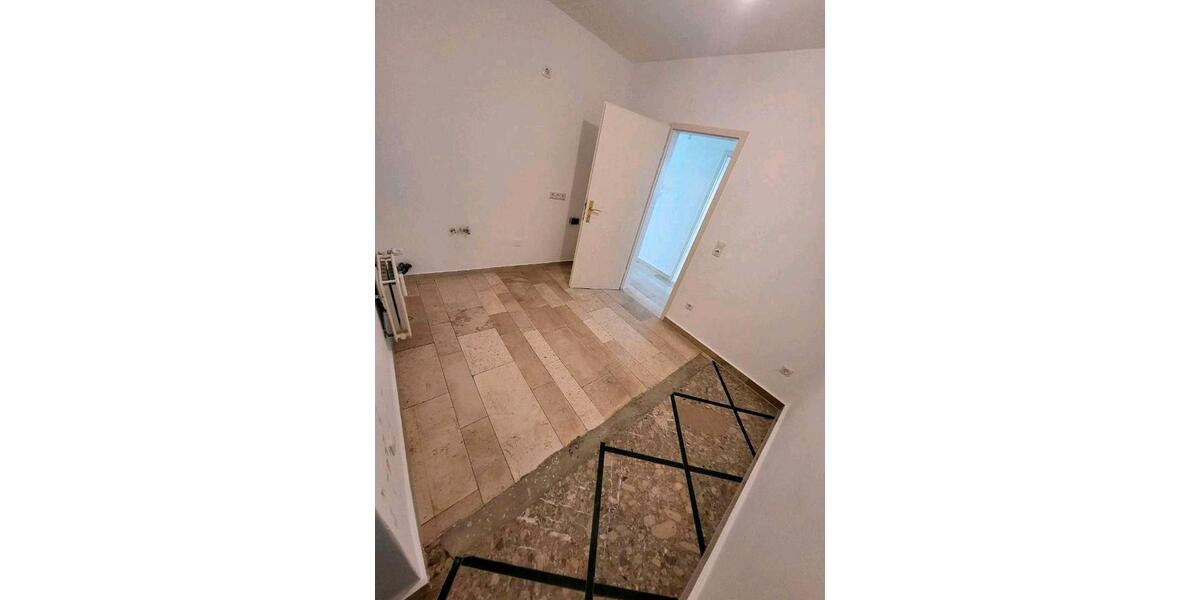 Hochparterre Belm - 3 Zimmer, 68 m&sup2;, 1.100&euro; | Angebot:26288982