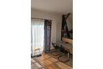 Wohnen auf Zeit Braunschweig Wabe-Schunter-Beberbach - 2 Zimmer, 63 m&sup2;, 590&euro; | Angebot:26627179