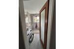 3 Zimmer Wohnung in Sonthofen Zentrumsnah zimmer