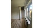 Etagenwohnung Gelsenkirchen Gelsenkirchen-Mitte - 3 Zimmer, 62 m&sup2;, 450&euro; | Angebot:26498536