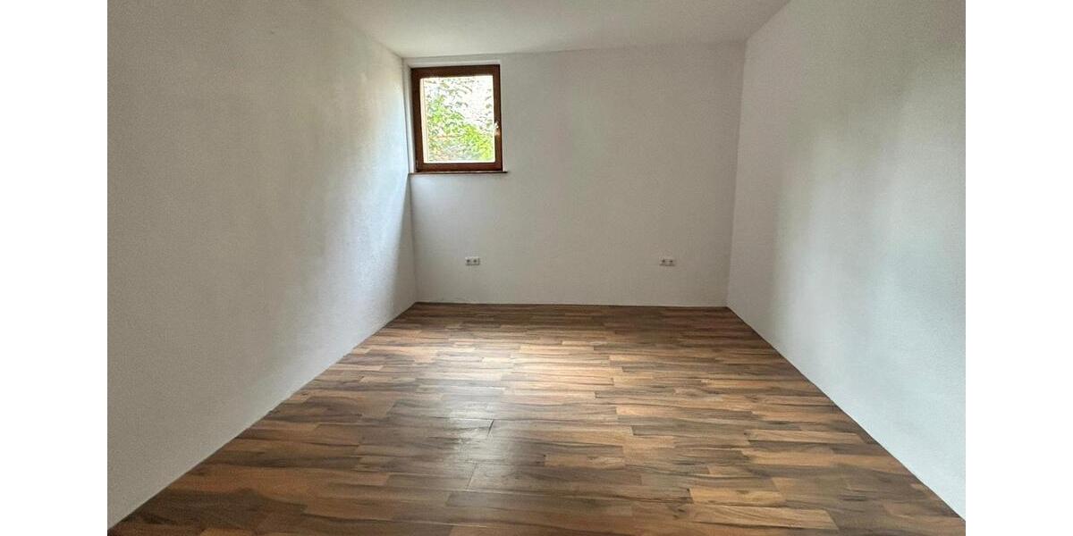 Einfamilienhaus Stubenberg - 3 Zimmer, 120 m&sup2;, 990&euro; | Angebot:24791847