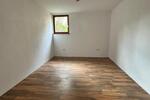 Einfamilienhaus Stubenberg - 3 Zimmer, 120 m&sup2;, 990&euro; | Angebot:24791847