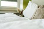 Etagenwohnung Kassel - 2 Zimmer, 45 m&sup2;, 1.650&euro; | Angebot:25103161
