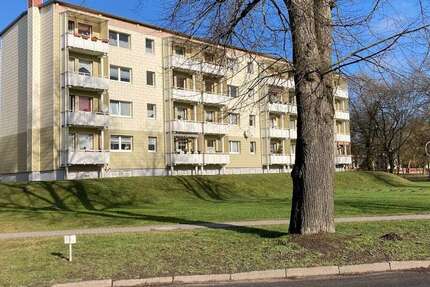 Wohnung Tützpatz - 2 Zimmer, 49 m&sup2;, 280&euro; | Angebot:25525826