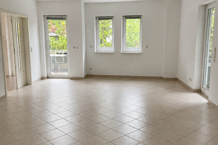 Wohnung Kleinmachnow - 3 Zimmer, 130 m&sup2;, 2.080&euro; | Angebot:27180001