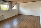 Frisch renovierte 3 ZKB Wohnung in Lorsch zimmer