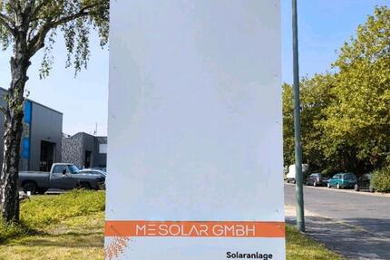 190m² Gewerbefläche mit Büro und Lager in Neuss ab 01.12.2025 zimmer