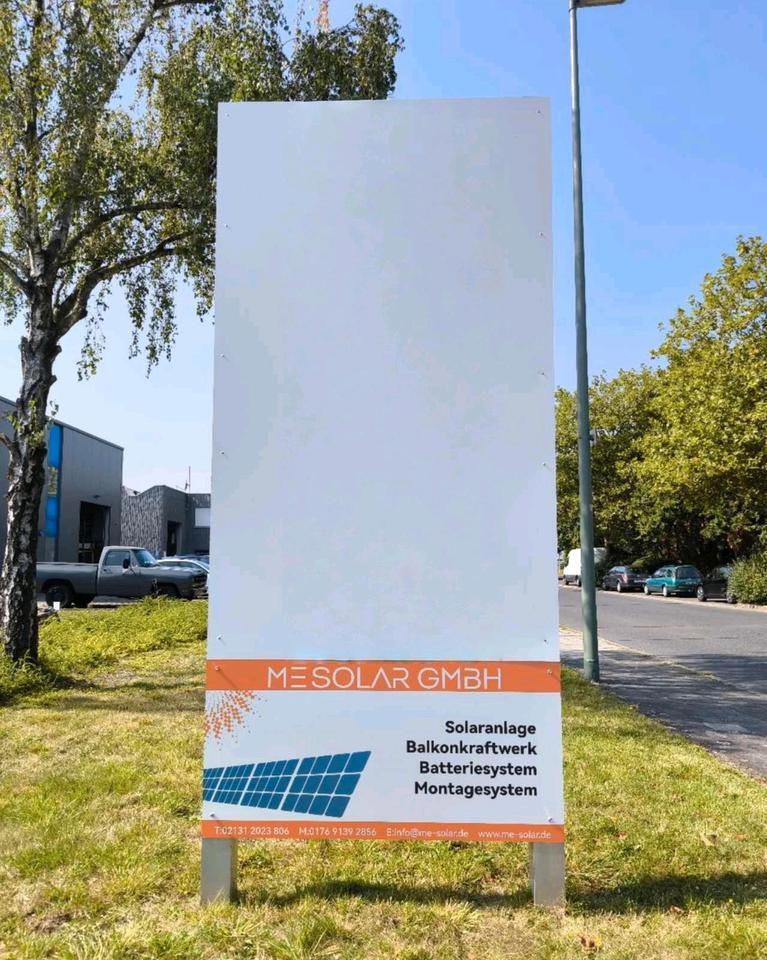 190m² Gewerbefläche mit Büro und Lager in Neuss ab 01.12.2025 zimmer