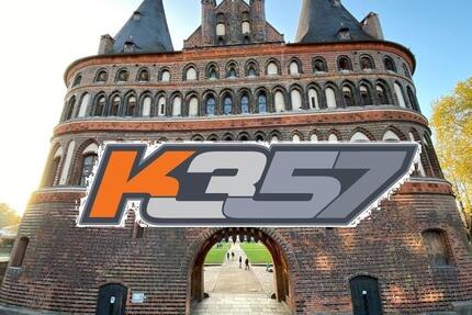 Wohnen auf Zeit Ratekau Hobbersdorf - 1 Zimmer, 25 m&sup2;, 420&euro; | Angebot:9499596