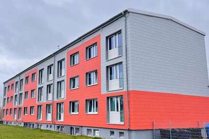 Wohnung Hagebök Hagebök - 2 Zimmer, 54 m&sup2;, 297&euro; | Angebot:25861406