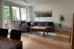 Etagenwohnung Paderborn Kernstadt - 3 Zimmer, 76 m&sup2;, 690&euro; | Angebot:24871142
