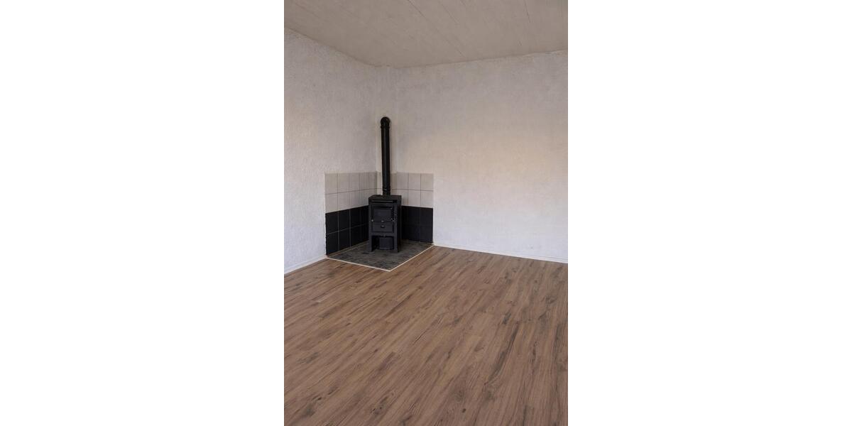 Maisonettenwohnung Hötensleben - 1 Zimmer, 55 m&sup2;, 350&euro; | Angebot:26018191