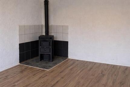 Wohnung Hötensleben - 1 Zimmer, 55 m&sup2;, 350&euro; | Angebot:26018191