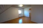 Dachgeschoßwohnung Jagstzell - 4 Zimmer, 90 m&sup2;, 650&euro; | Angebot:26312686