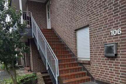 Wohnung Würselen - 2 Zimmer, 90 m&sup2;, 720&euro; | Angebot:26068784