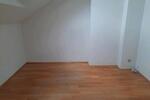 Wohnen auf Zeit Dortmund Hombruch - 6 Zimmer, 132 m&sup2;, 320&euro; | Angebot:26417871