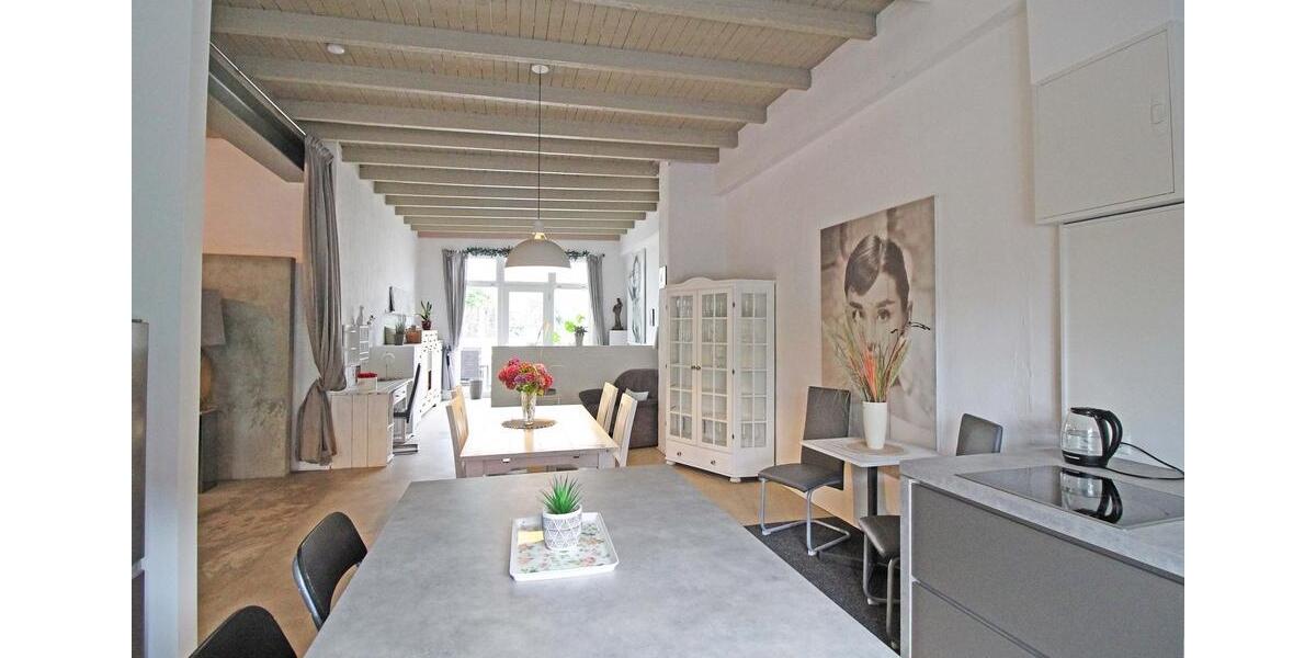 Einfamilienhaus Rohlstorf - 3.5 Zimmer, 165 m&sup2;, 1.750&euro; | Angebot:26705529