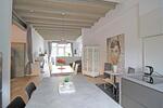 Einfamilienhaus Rohlstorf - 3.5 Zimmer, 165 m&sup2;, 1.750&euro; | Angebot:26705529