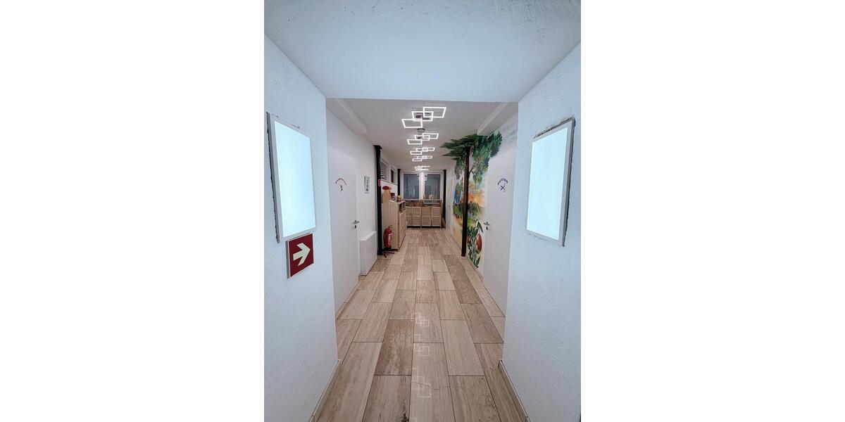 Gewerbeobjekt Weilmünster - 2.000&euro; | Angebot:25820605