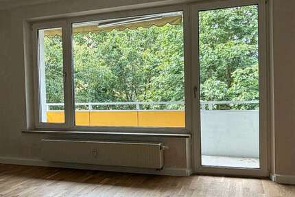 Wohnung Erlangen Sebaldussiedlung - 4 Zimmer, 90 m&sup2;, 897&euro; | Angebot:27279704