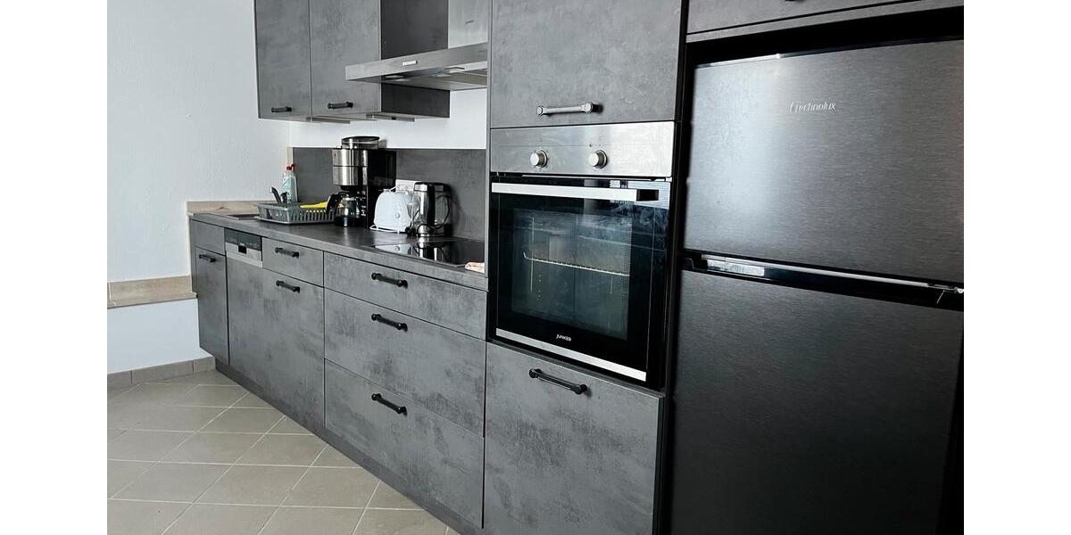 Wohnen auf Zeit Rathenow - 1 Zimmer, 50 m&sup2;, 30&euro; | Angebot:24495495