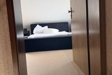 Wohnung Rüsselsheim am Main - 3 Zimmer, 101 m&sup2;, 1.500&euro; | Angebot:26429896