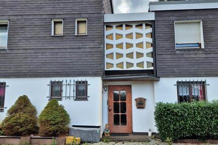 Haus Wermelskirchen - 2.300&euro; | Angebot:22598379